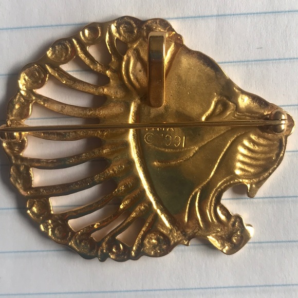 Metropolitan Museum of Art 1991 - Picture 2 of 3